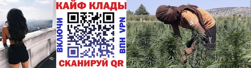 Цена Армавир Кокаин  Каннабис  Амфетамин  Alpha-PVP  Гашиш  МЕФ 
