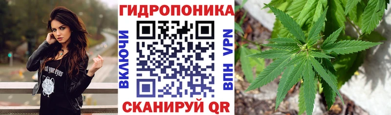 Конопля THC 21%  Армавир 